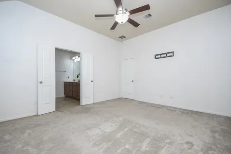 5406 Baronet Drive Katy TX 77493