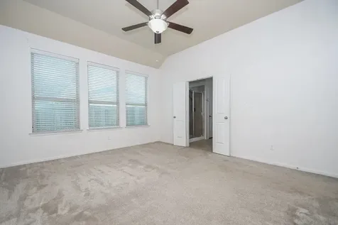 5406 Baronet Drive Katy TX 77493