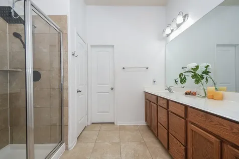 5406 Baronet Drive Katy TX 77493