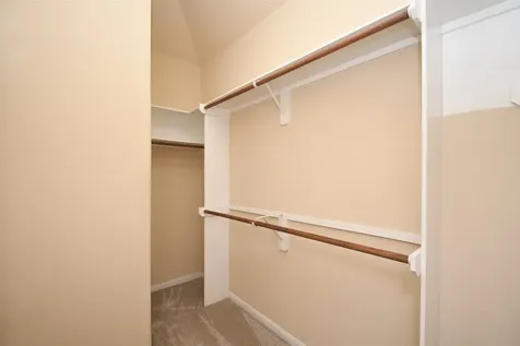 5406 Baronet Drive Katy TX 77493