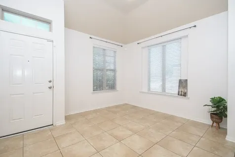 5406 Baronet Drive Katy TX 77493