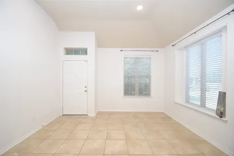 5406 Baronet Drive Katy TX 77493