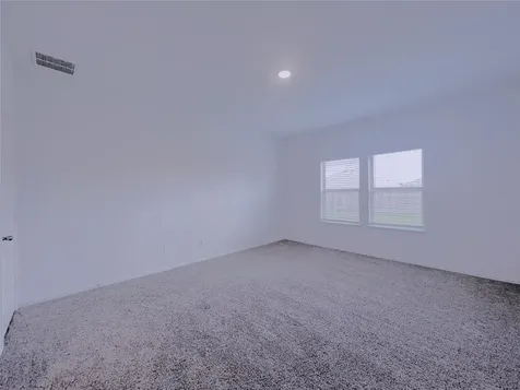 14866 Cypress Hollow Drive New Caney TX 77357