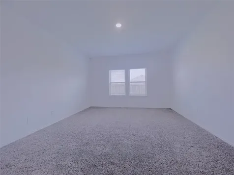 14866 Cypress Hollow Drive New Caney TX 77357