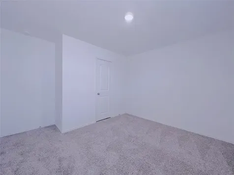 14866 Cypress Hollow Drive New Caney TX 77357