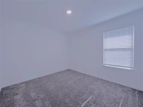 14866 Cypress Hollow Drive New Caney TX 77357