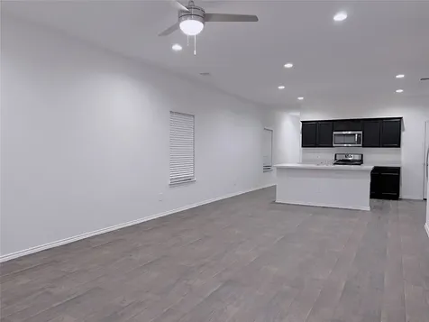 14866 Cypress Hollow Drive New Caney TX 77357