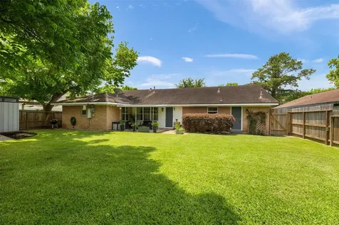 5222 Spellman Road Houston TX 77035