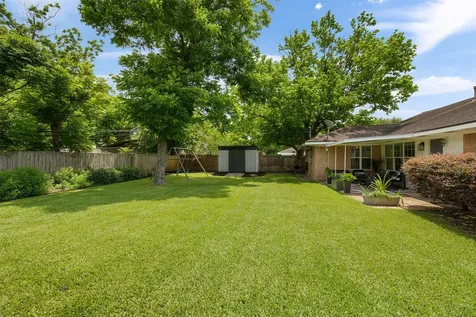 5222 Spellman Road Houston TX 77035