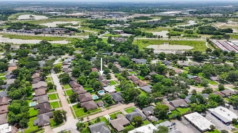 5222 Spellman Road Houston TX 77035