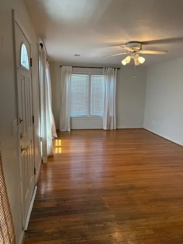 1425 1/2 Rutland Street Houston TX 77008