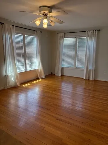 1425 1/2 Rutland Street Houston TX 77008