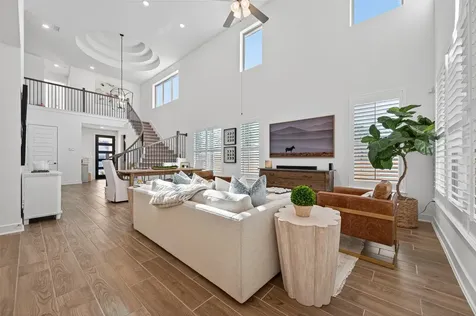 24722 Harrow Meadow Drive Katy TX 77493