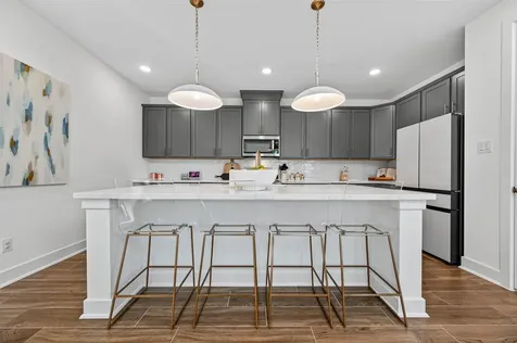24722 Harrow Meadow Drive Katy TX 77493