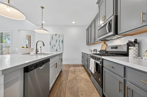 24722 Harrow Meadow Drive Katy TX 77493