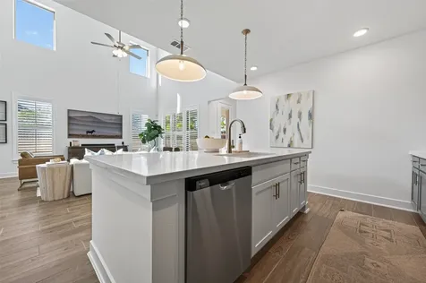 24722 Harrow Meadow Drive Katy TX 77493