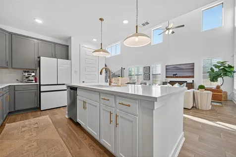24722 Harrow Meadow Drive Katy TX 77493