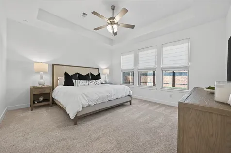 24722 Harrow Meadow Drive Katy TX 77493