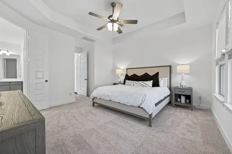 24722 Harrow Meadow Drive Katy TX 77493