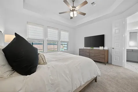 24722 Harrow Meadow Drive Katy TX 77493