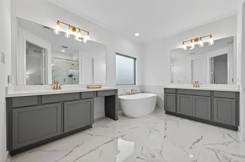 24722 Harrow Meadow Drive Katy TX 77493