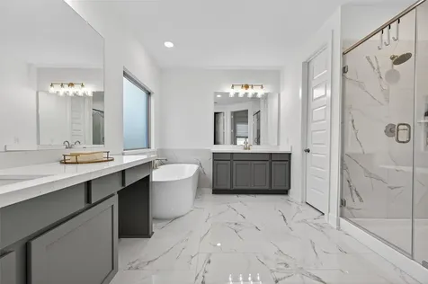 24722 Harrow Meadow Drive Katy TX 77493