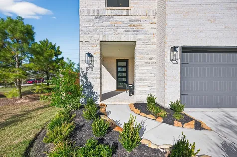 24722 Harrow Meadow Drive Katy TX 77493