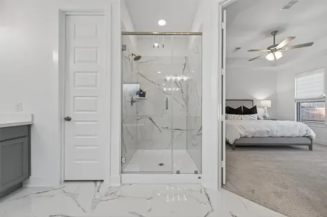 24722 Harrow Meadow Drive Katy TX 77493