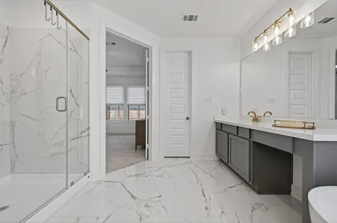 24722 Harrow Meadow Drive Katy TX 77493