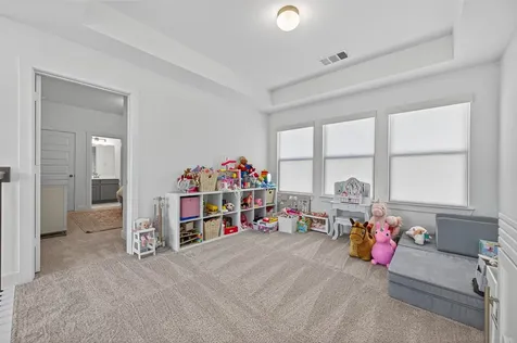24722 Harrow Meadow Drive Katy TX 77493