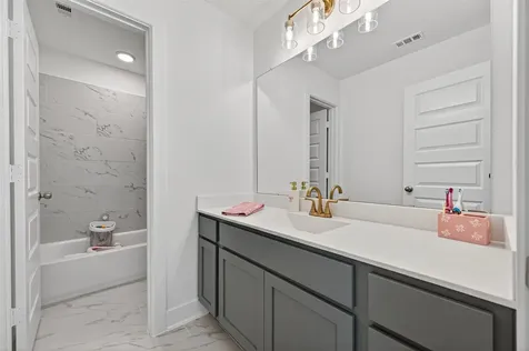 24722 Harrow Meadow Drive Katy TX 77493