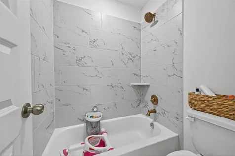24722 Harrow Meadow Drive Katy TX 77493