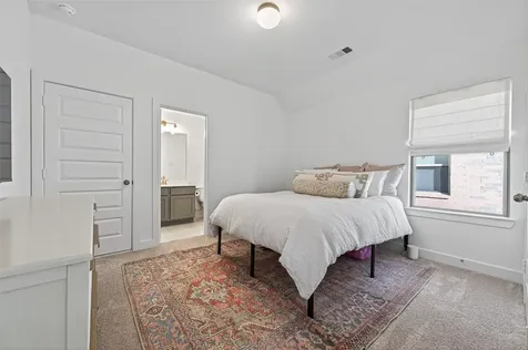 24722 Harrow Meadow Drive Katy TX 77493