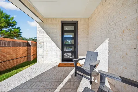 24722 Harrow Meadow Drive Katy TX 77493