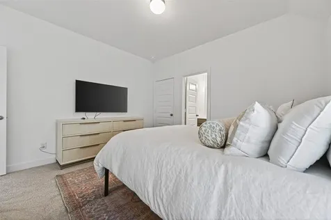 24722 Harrow Meadow Drive Katy TX 77493