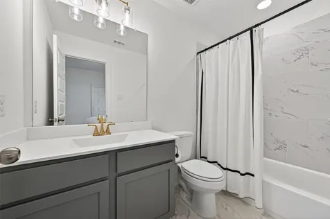 24722 Harrow Meadow Drive Katy TX 77493