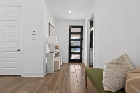 24722 Harrow Meadow Drive Katy TX 77493