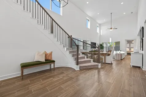 24722 Harrow Meadow Drive Katy TX 77493
