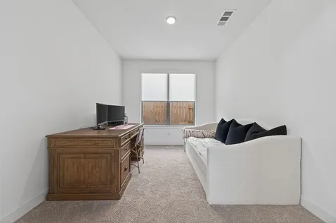 24722 Harrow Meadow Drive Katy TX 77493