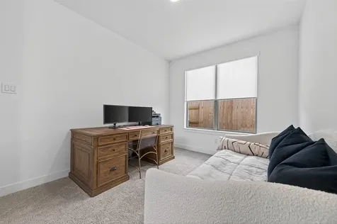 24722 Harrow Meadow Drive Katy TX 77493