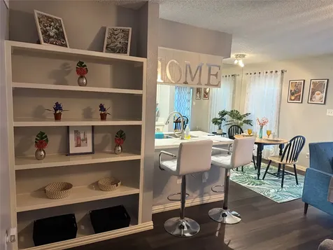 2120 El Paseo Street 207 Houston TX 77054