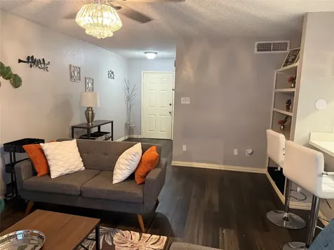 2120 El Paseo Street 207 Houston TX 77054