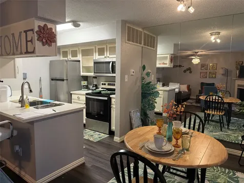 2120 El Paseo Street 207 Houston TX 77054
