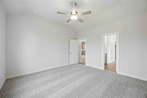 1063 Indian Paint Drive Bellville TX 77418