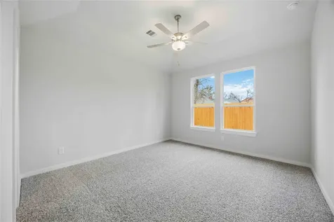 1063 Indian Paint Drive Bellville TX 77418