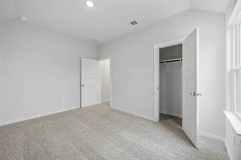 1063 Indian Paint Drive Bellville TX 77418