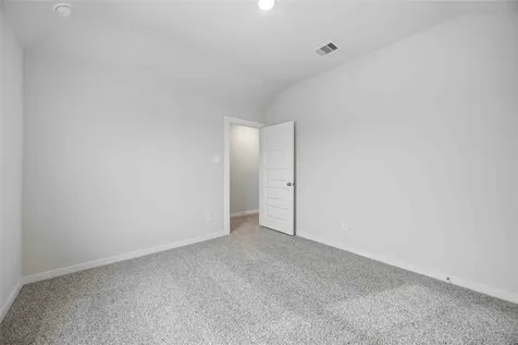 1063 Indian Paint Drive Bellville TX 77418