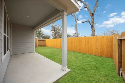 1063 Indian Paint Drive Bellville TX 77418