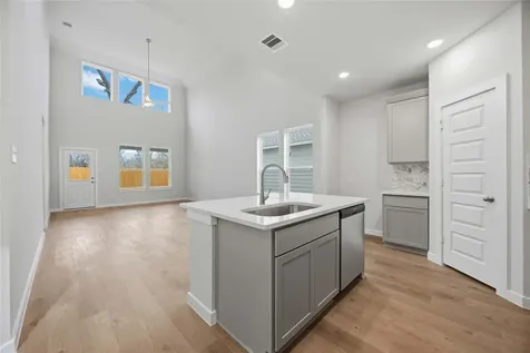 1063 Indian Paint Drive Bellville TX 77418