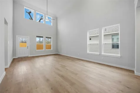 1063 Indian Paint Drive Bellville TX 77418